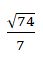 0600ci48-a726-43x63.png