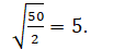0600ci4k-bc6f-103x45.png