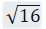 0600ci4z-df18-46x29.png