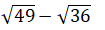 0600ci5d-5b5f-105x30.png