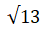 0600ci5o-65a1-52x33.png
