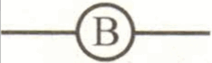 0600ci5v-fabe-234x70.png