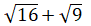 0600ci60-b08f-91x26.png