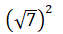 0600ci67-fd40-63x34.png