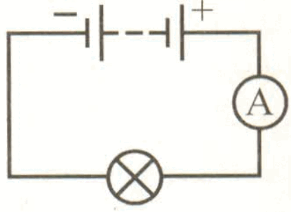 0600ci6h-4e93-423x308.png
