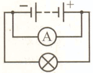 0600ci6i-389e-393x306.png