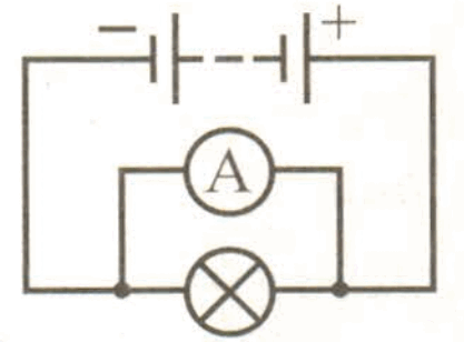 0600ci6j-1149-417x308.png