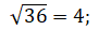 0600ci6n-c559-90x28.png
