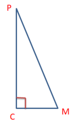 0600ci6q-f4b8-154x253.png