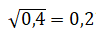 0600ci71-cdd8-96x36.png