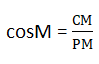 0600ci73-d53a-99x64.png