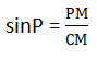 0600ci7a-0e24-89x54.png