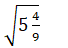0600ci7c-6472-68x48.png