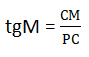 0600ci7d-6c2e-89x57.png