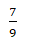 0600ci7h-f9e4-33x44.png