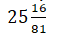 0600ci7k-4266-63x39.png