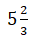 0600ci7x-da10-43x46.png