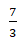 0600ci7z-edf3-24x43.png