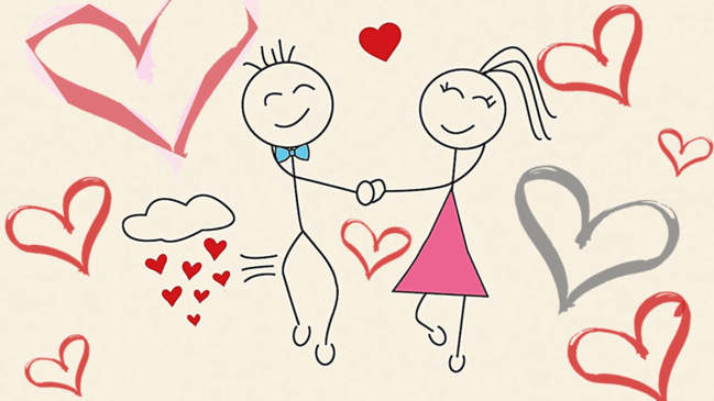 0600ci89-dd4a-940x529.png