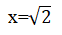0600ci8m-b21e-62x35.png