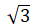 0600ci8s-530e-37x28.png
