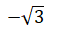 0600ci8v-80fd-58x31.png