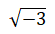 0600ci8z-72be-55x34.png