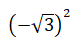 0600ci95-e9b6-74x45.png