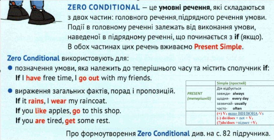 0600cibr-fa2a-940x480.png
