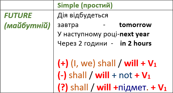 0600cigq-7bf6-596x320.png