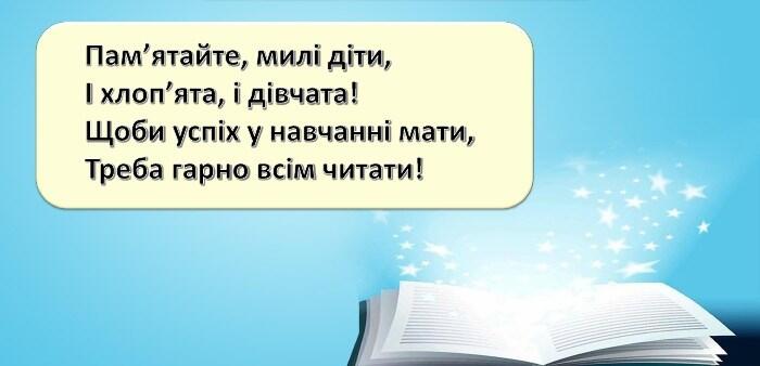 0600cikg-0762-700x338.jpg