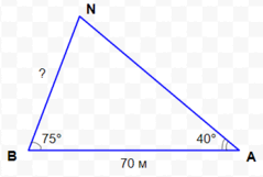 0600cink-008b-239x161.png