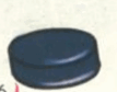 0600ciwn-ea65-107x84.png