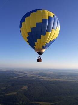 0600cixu-b1d3-259x346.jpg