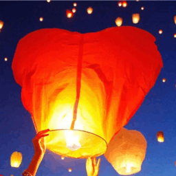 0600ciy1-9ece-256x256.png