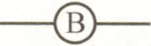 0600cizb-fc0d-151x46.png