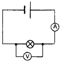 0600cj0a-c6c0-205x209.png