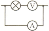 0600cj0m-6983-165x105.png