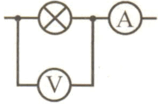 0600cj0r-6e21-158x104.png