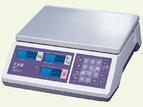 0600cj2m-b88c-143x107.jpg