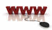 0600cj6f-4ad8-175x104.jpg