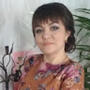 https://fs06.vseosvita.ua/0600cjek-6cf7-90x90.jpg
