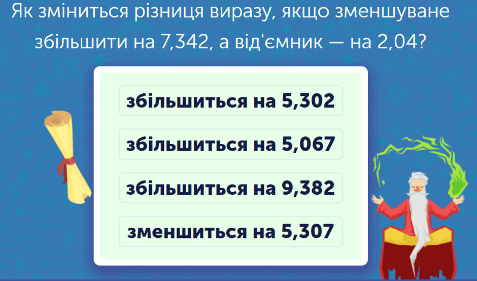0600cjo7-b0b7-940x554.png