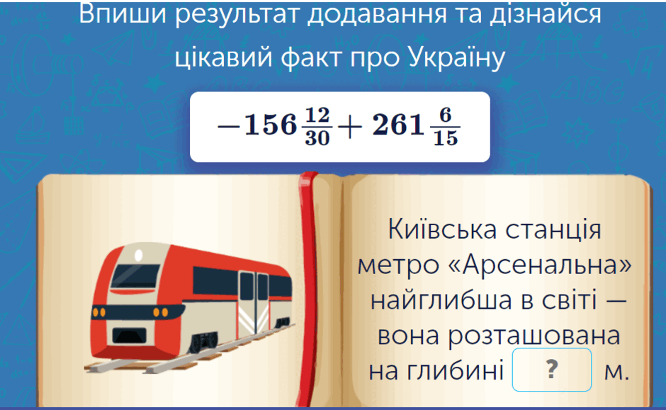 0600cjqk-8540-940x579.png