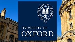 Oxford. Listening Test