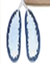 0600cjx0-9c60-164x204.png