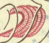 0600cjz2-c632-163x141.png