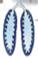 0600cjzl-3745-133x201.png