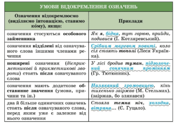0600ck68-9202-600x423.png
