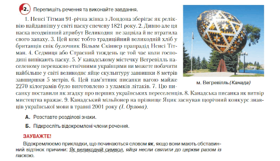 0600ckac-9423-565x325.png